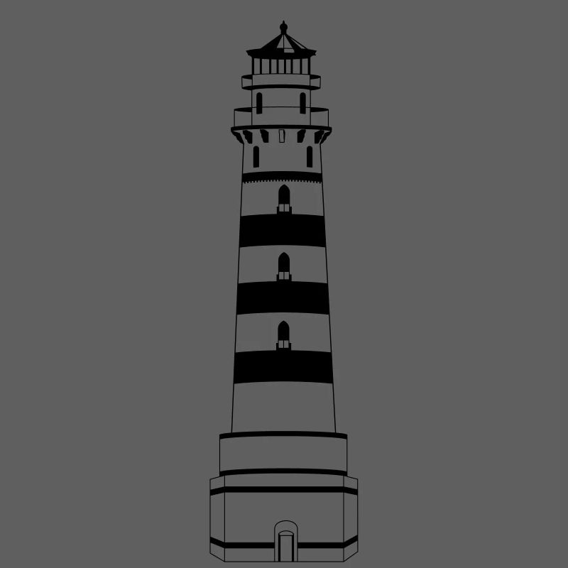 Leuchtturm