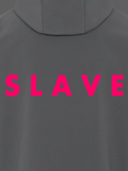 Slave