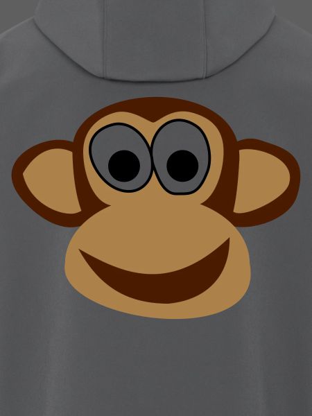 Affe