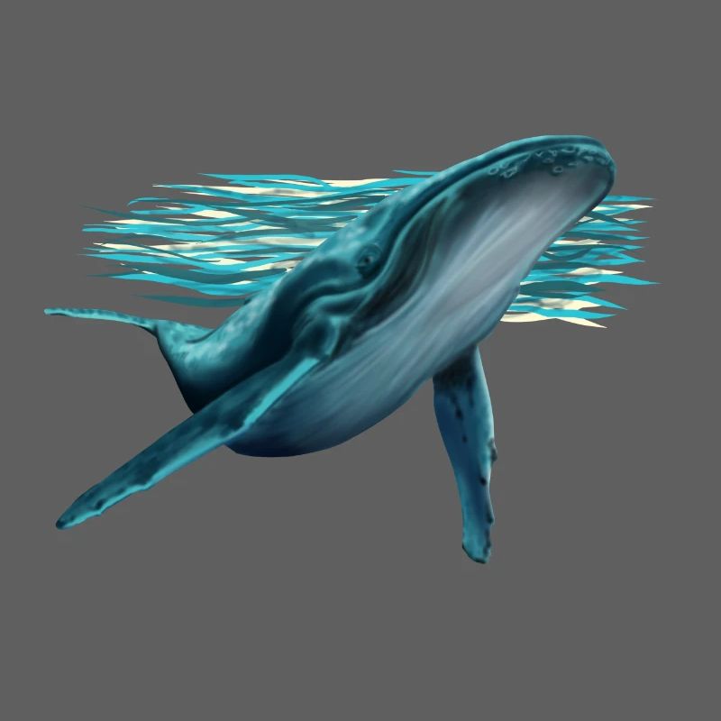 Wal