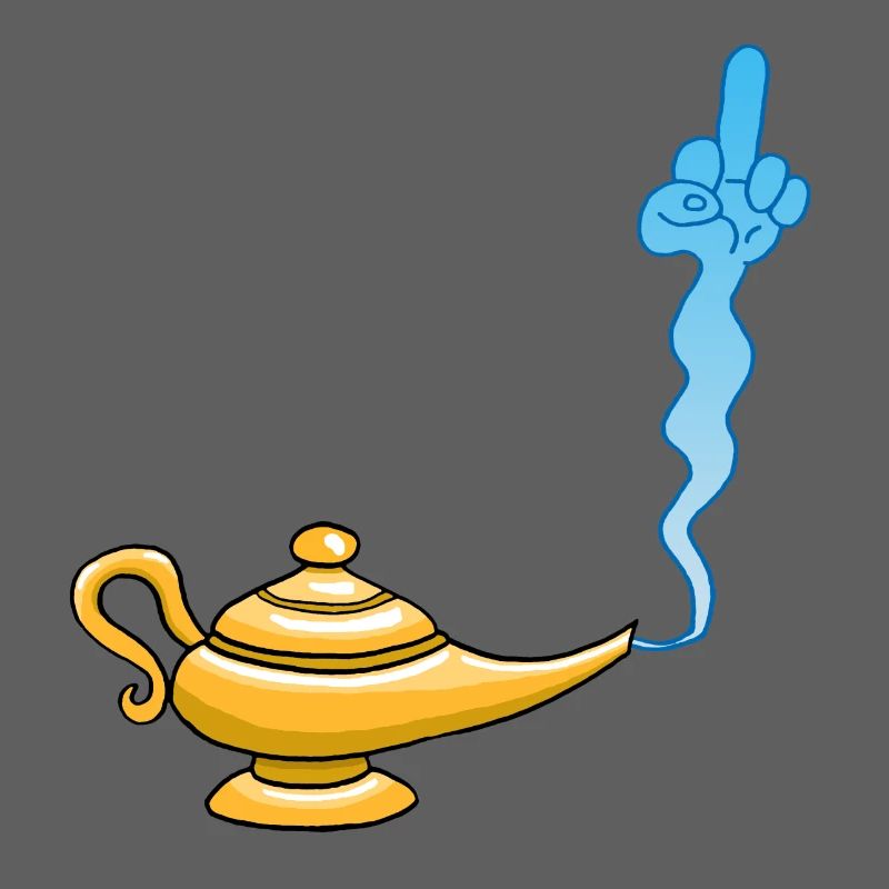 Genie