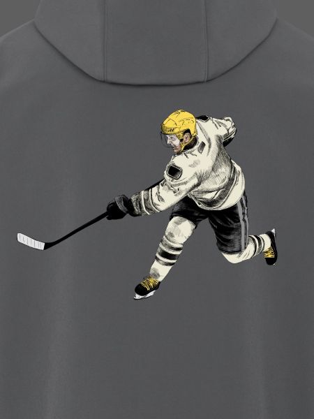 Eishockey