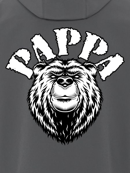 Pappa Björn