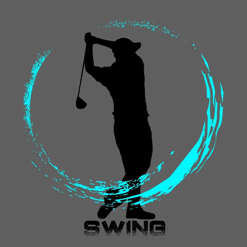 Der Golf