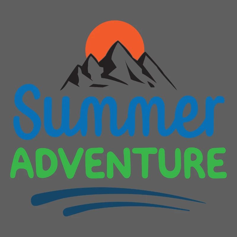 Sommer-Abenteuer