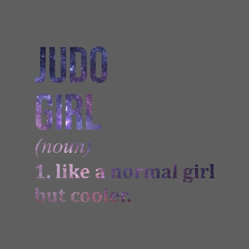 Judo