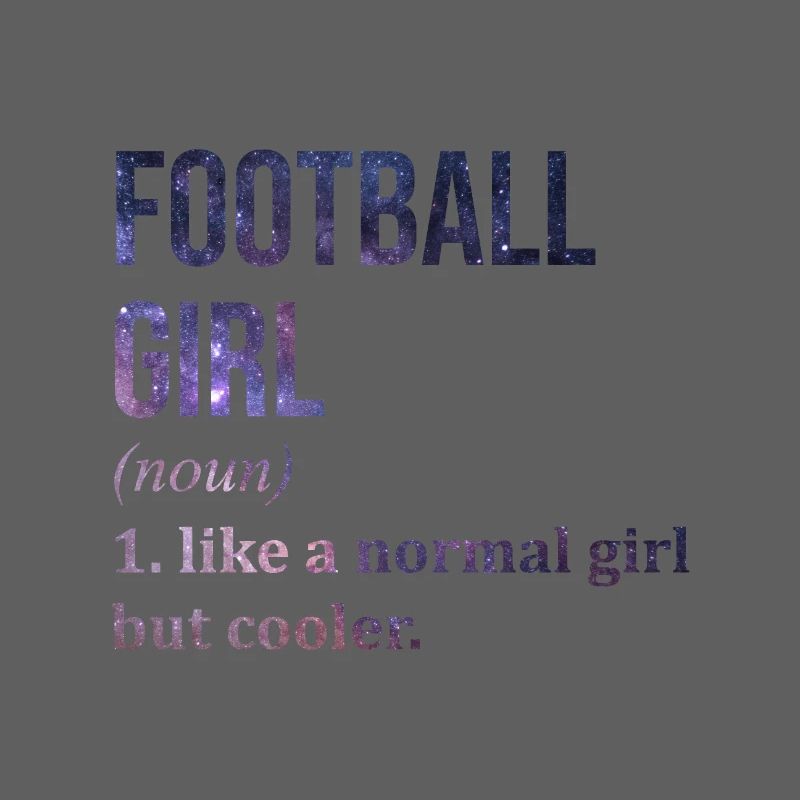 Fußball