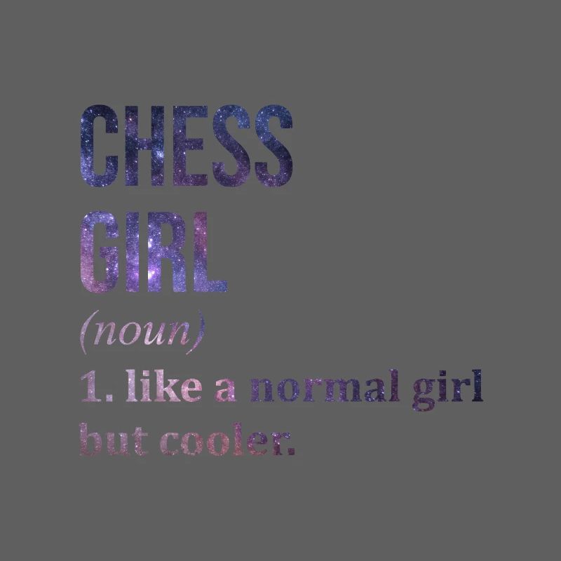 échecs