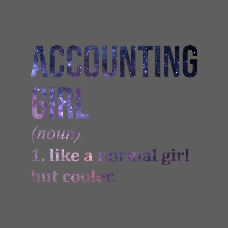 comptabilité