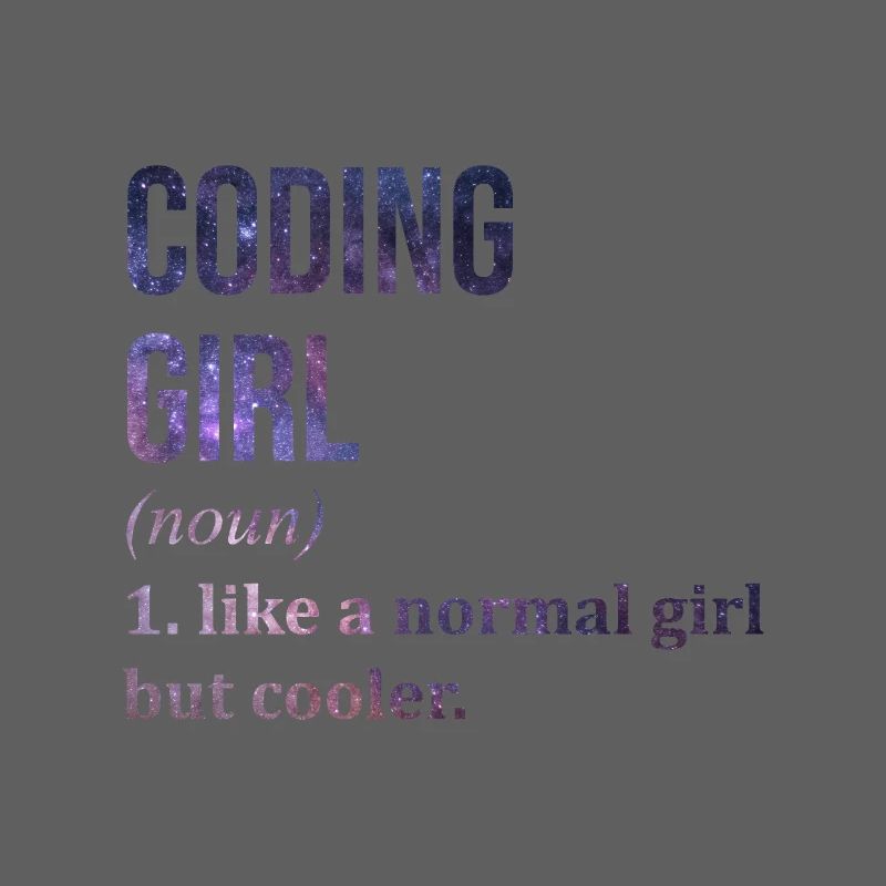 codage