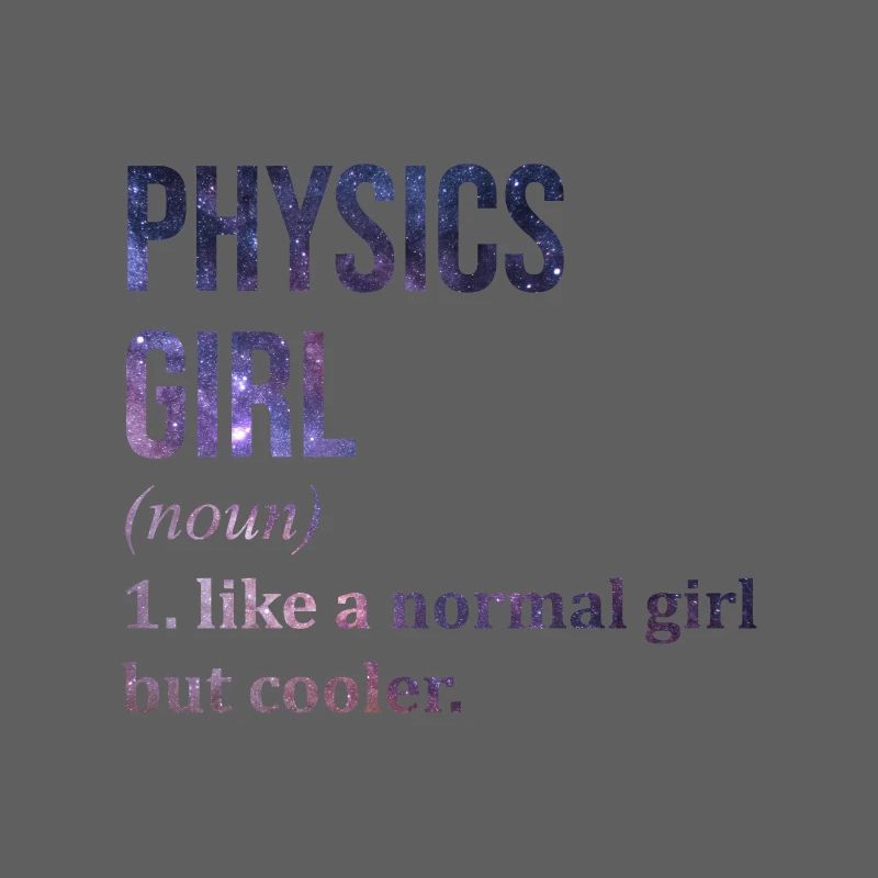 Physics