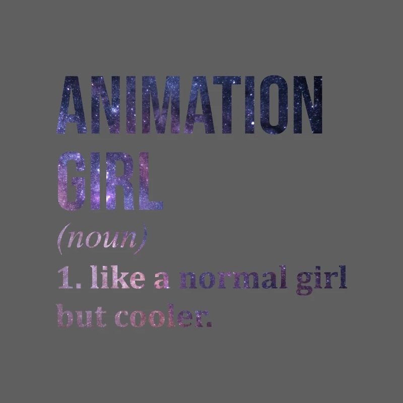 Animation