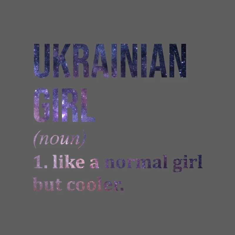 Ukraine