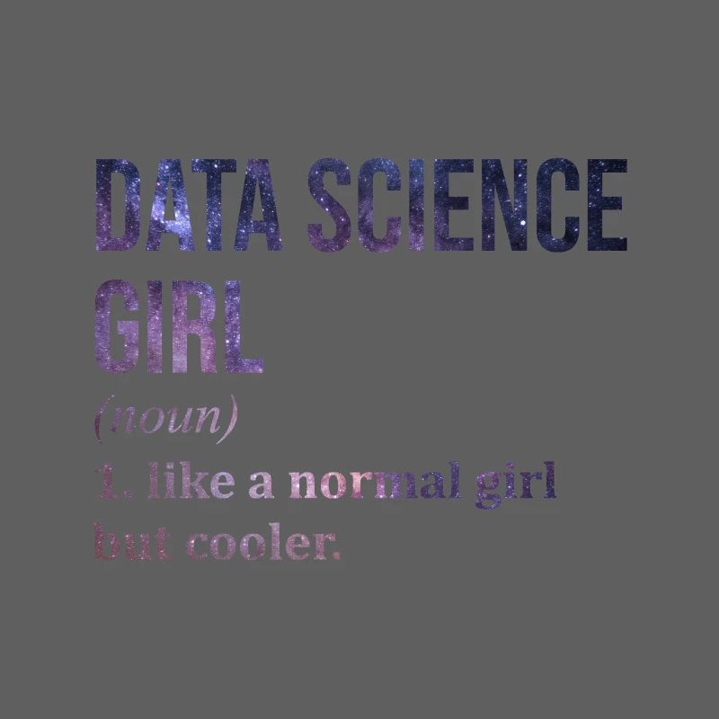Data Science Data Science