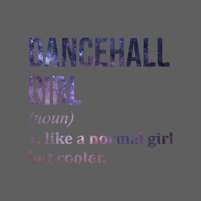 Dancehall