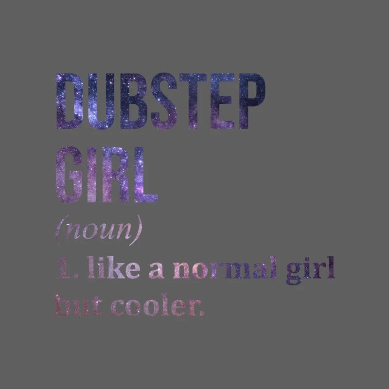 Dubstep