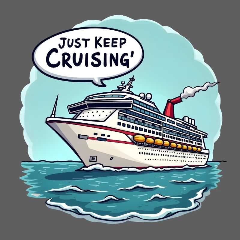 Continuez simplement à naviguer"