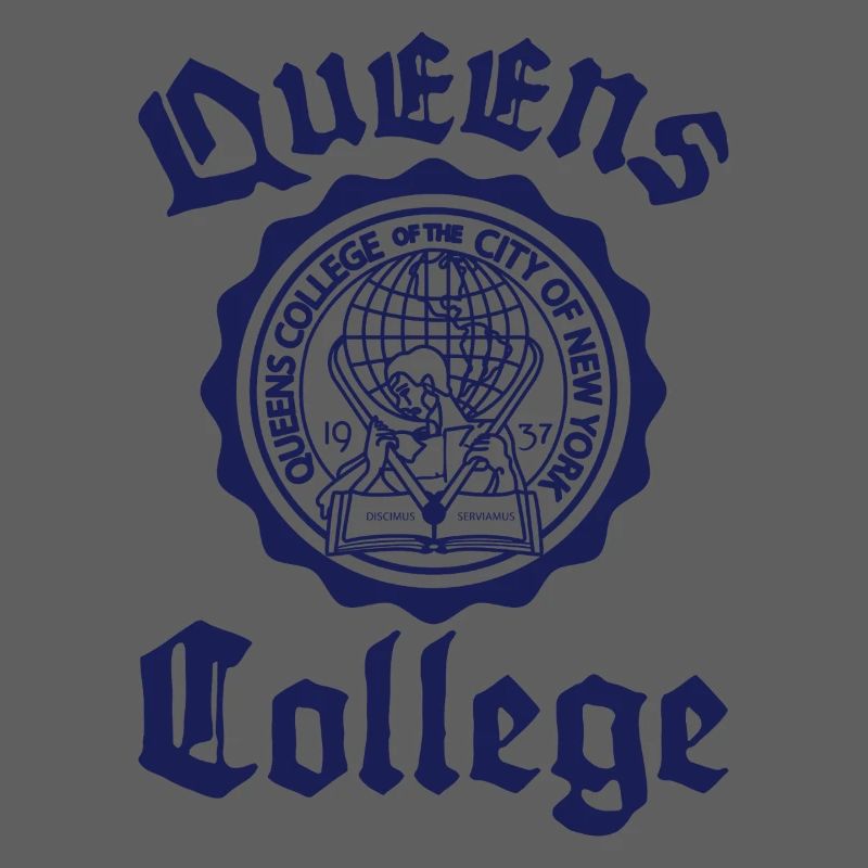 Queens College