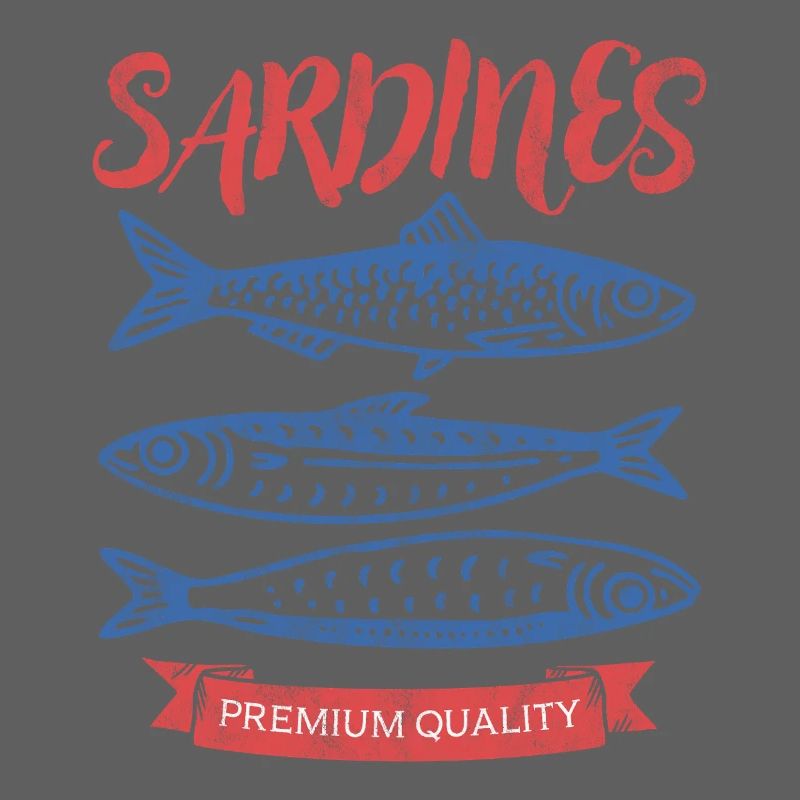 Sardines