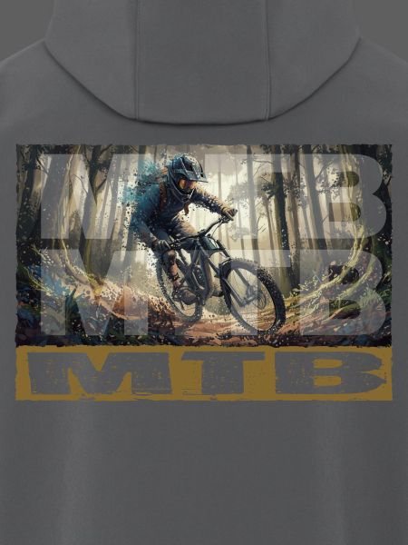 MTB