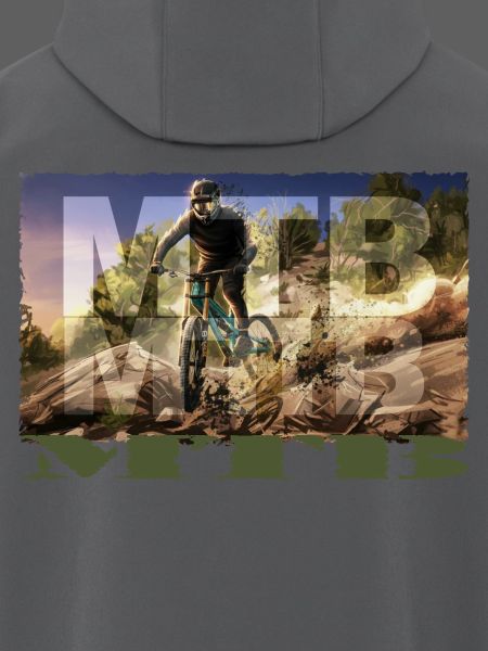 MTB