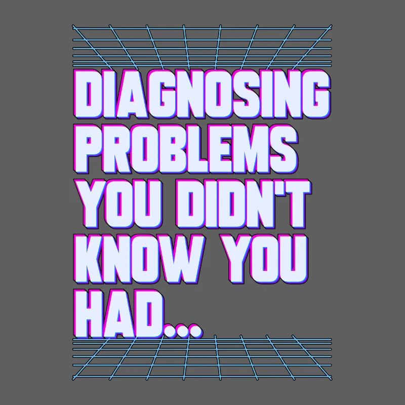 Nurse Practitioner Diagnosing Problems Nursing