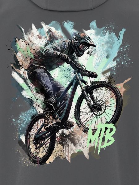Mtb