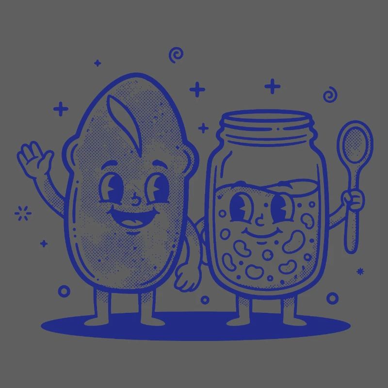 Sourdough Bread Baking Baker Sourdough Starter Jar