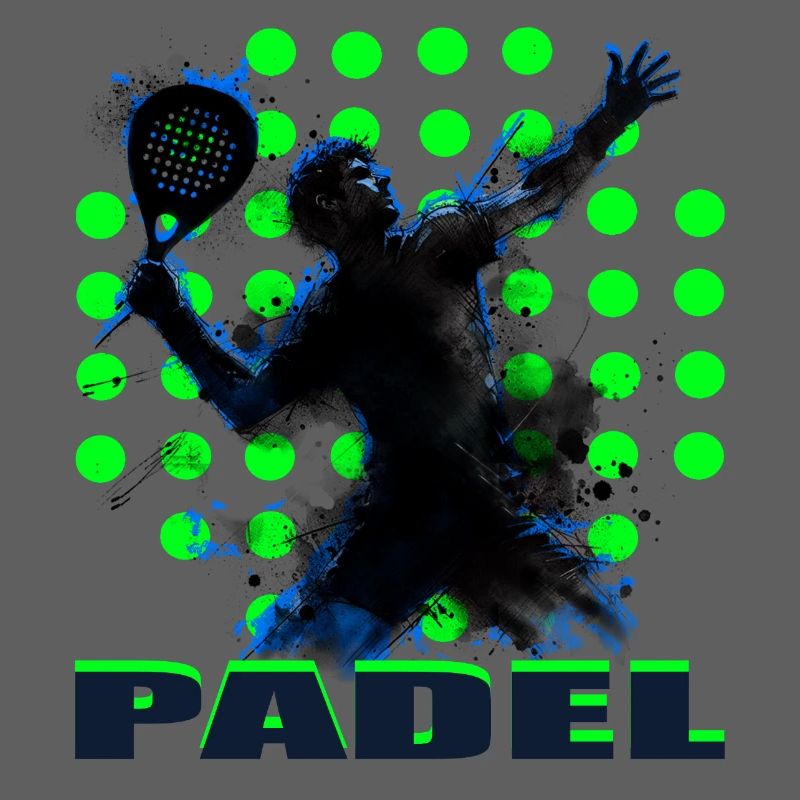 Padel
