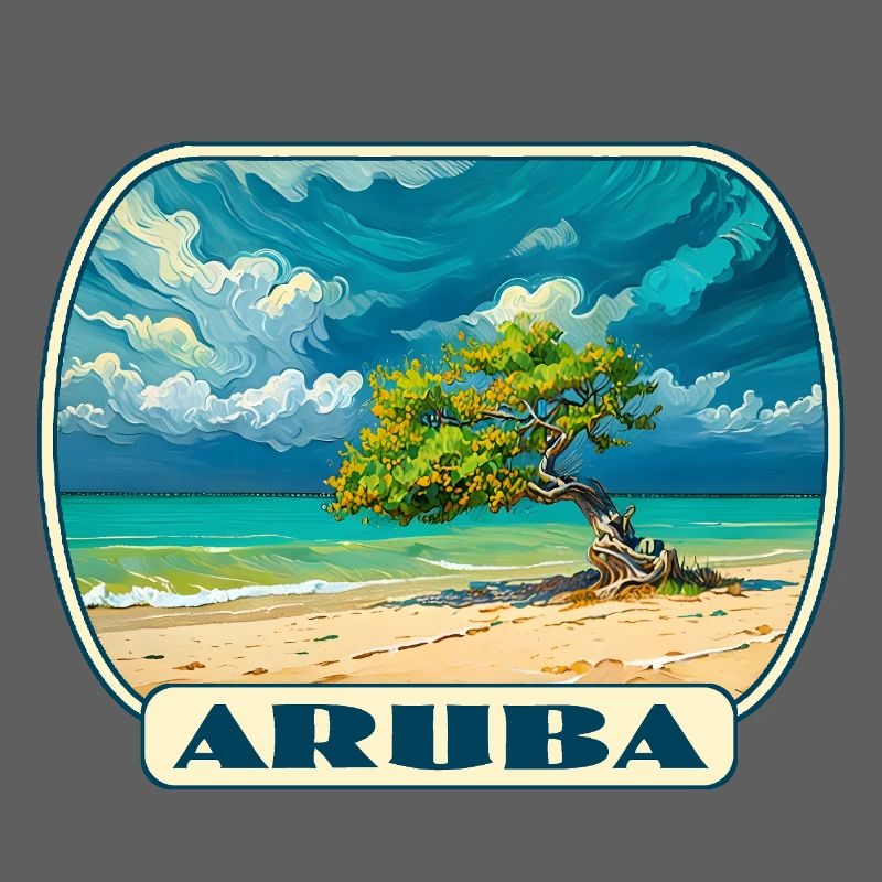 Aruba