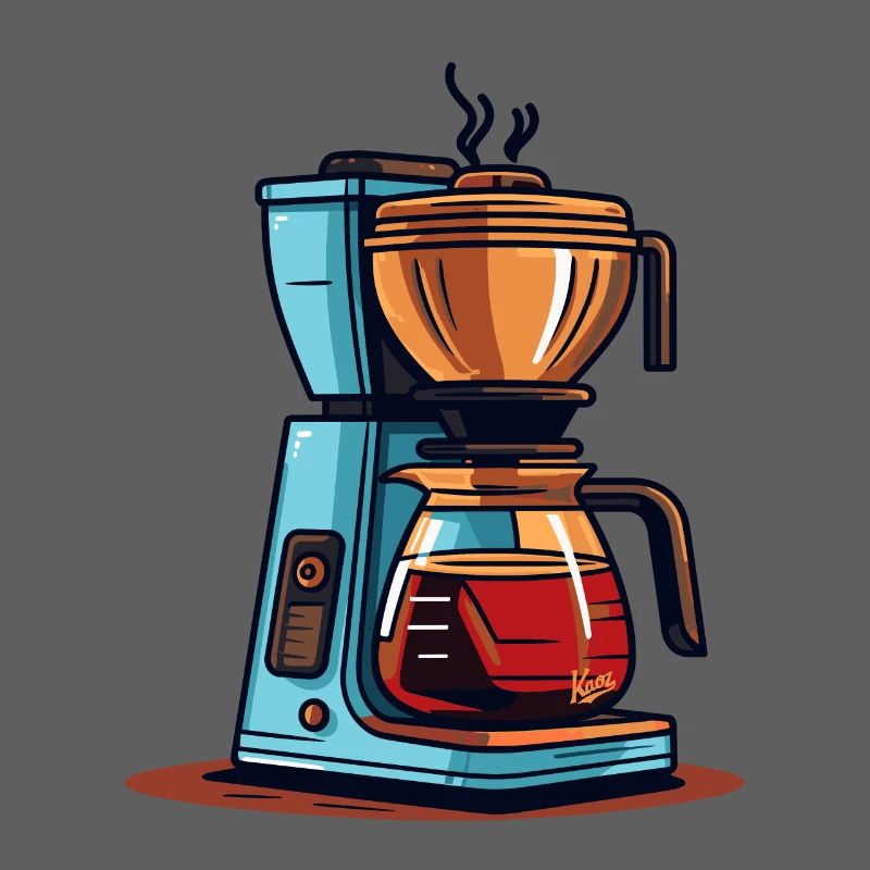 Percolator