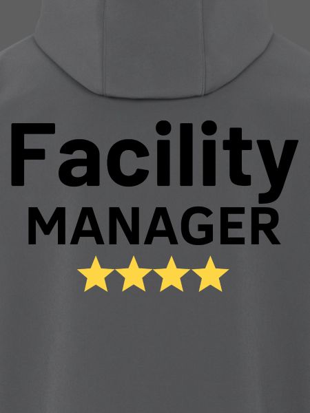 Facility Manager