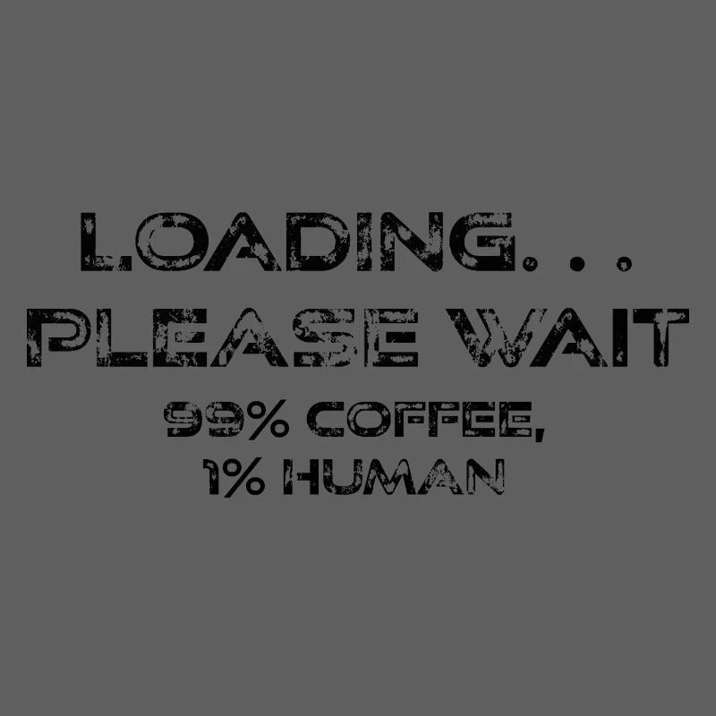 Loading