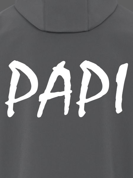 Papi