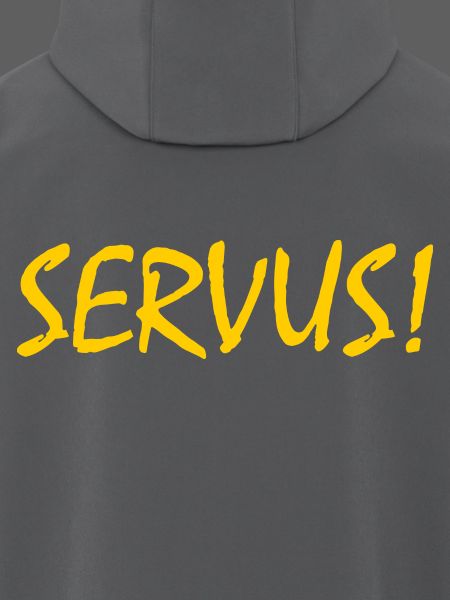 Servus