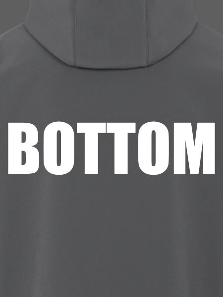 Bottom