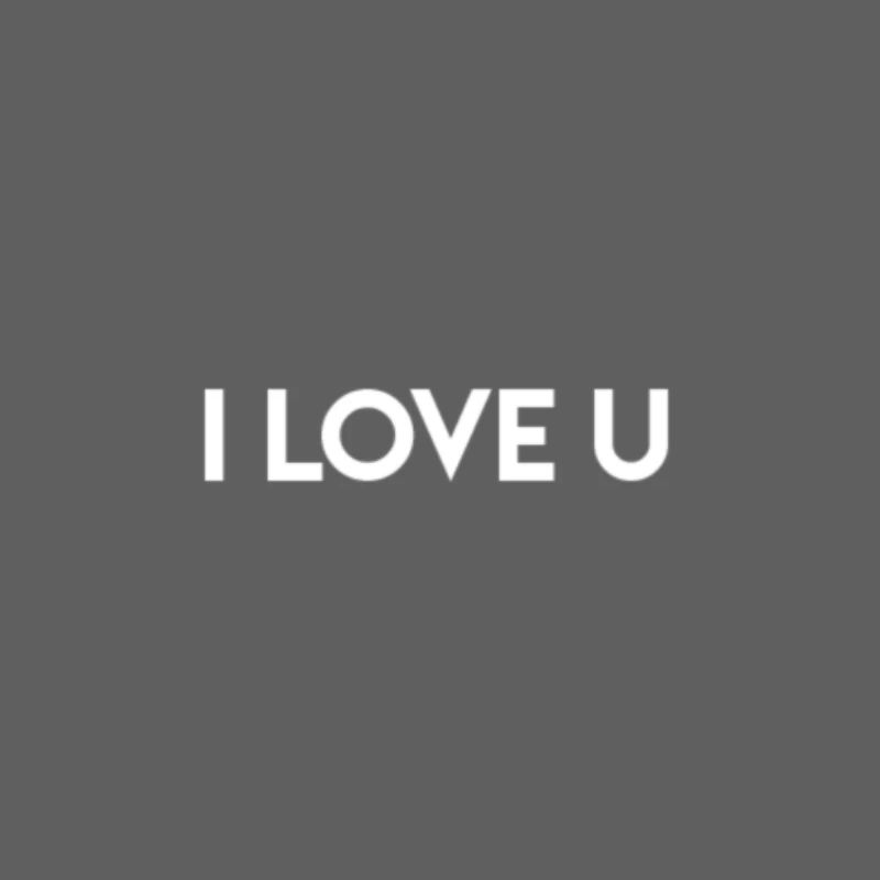 ILoveU