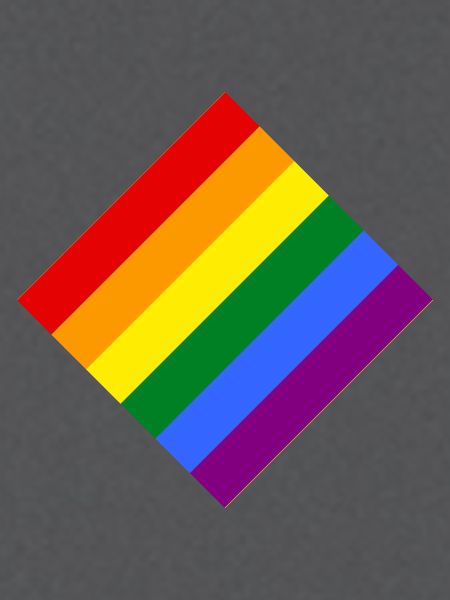 Regenbogen