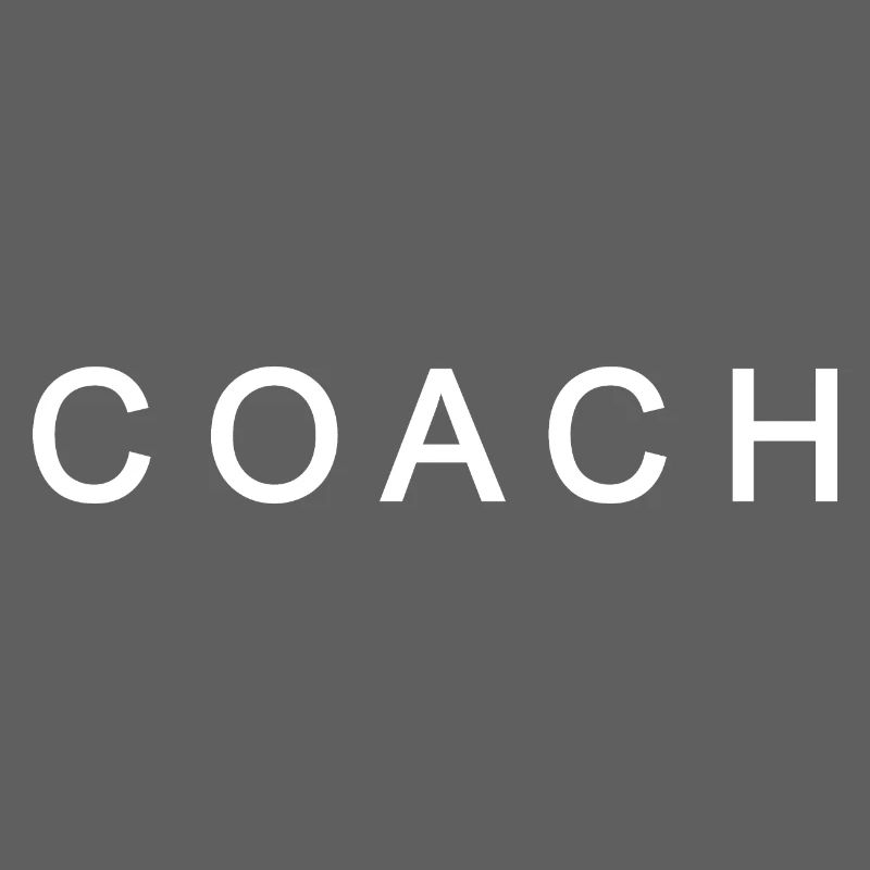 Coach