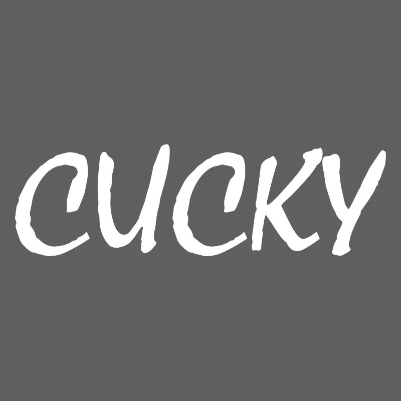 Cucky