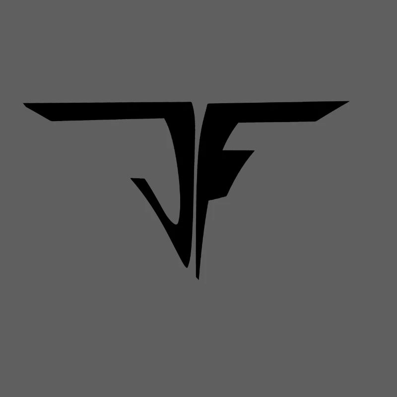 338AC8A4 8DBC 4E8B 9F50 04020B220410