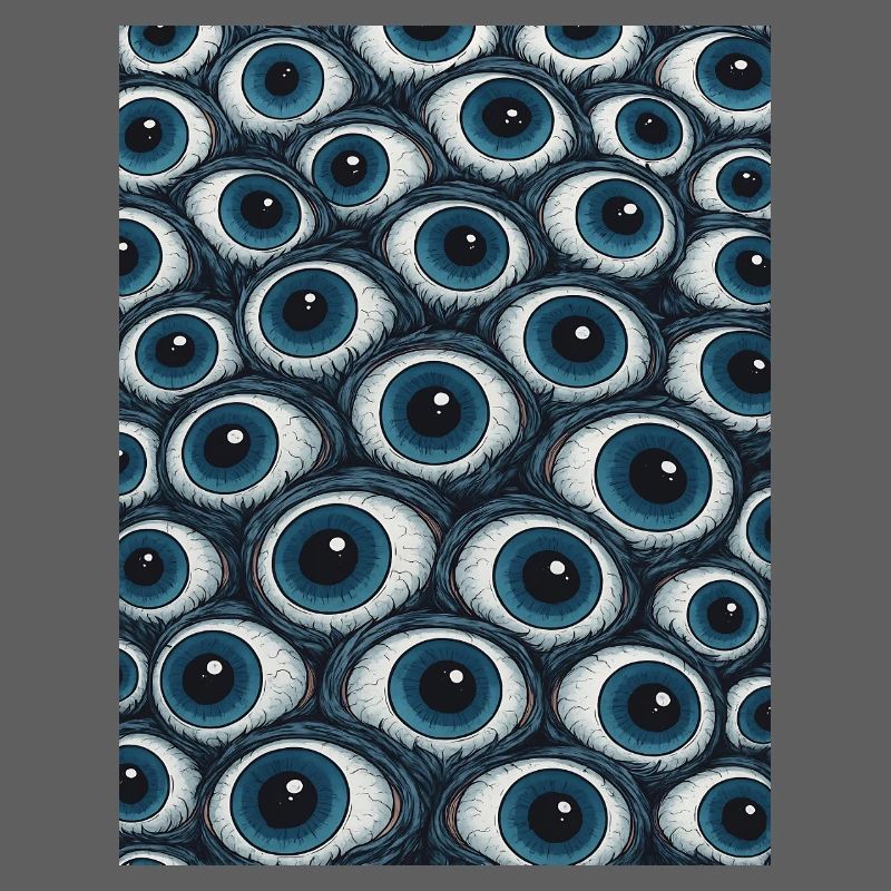 Eye Pattern