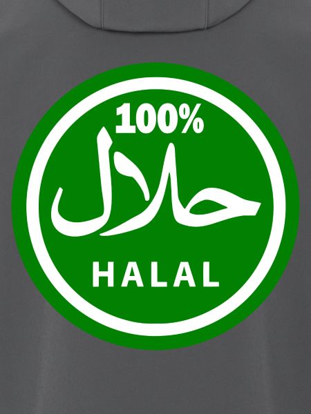 Halal