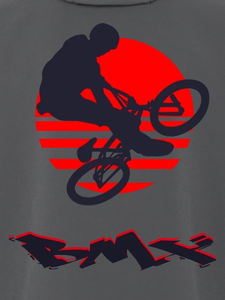 Das BMX