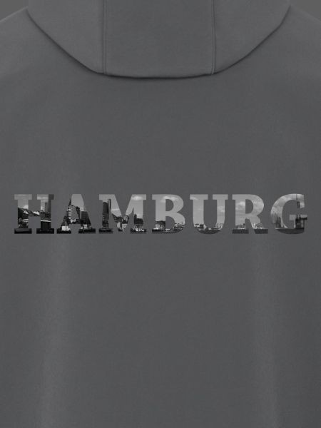 Hamburg