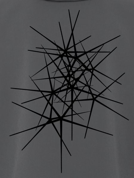 Spikes