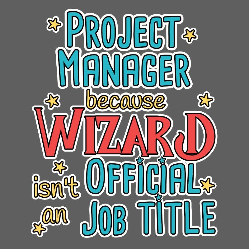 Assistant Chef de projet