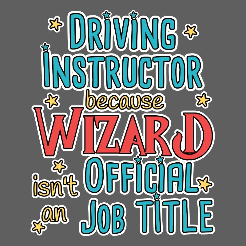 Driving Instructor Wizard Fahrschule