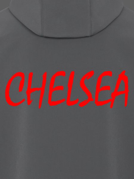 Chelsea