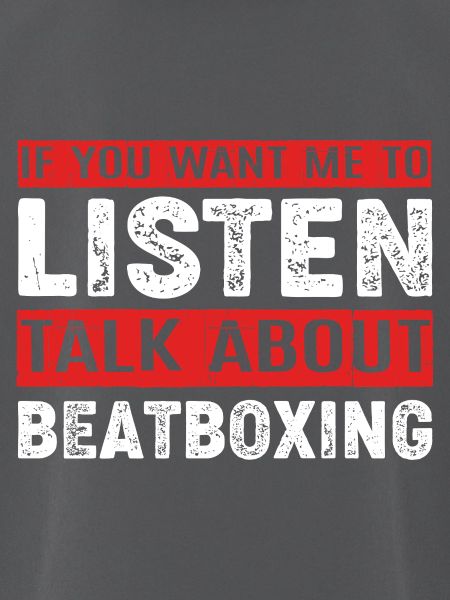 Beatbox